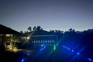 18741 Crosswind Ave, North Fort Myers, FL 33917 - Photo 5