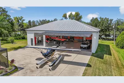 18741 Crosswind Ave, North Fort Myers, FL 33917 - Photo 15