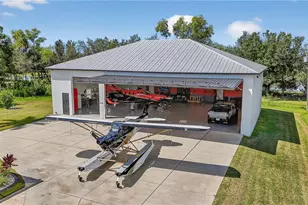 18741 Crosswind Ave, North Fort Myers, FL 33917 - Photo 15