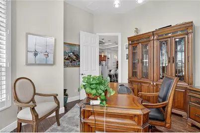 18741 Crosswind Ave, North Fort Myers, FL 33917 - Photo 21