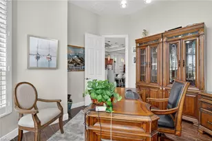 18741 Crosswind Ave, North Fort Myers, FL 33917 - Photo 21