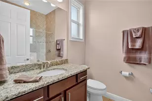 18741 Crosswind Ave, North Fort Myers, FL 33917 - Photo 31