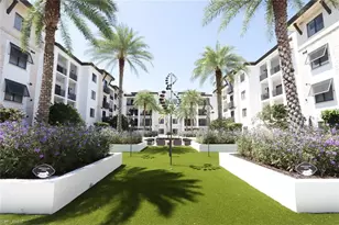 1030 3rd Ave S, Naples, FL 34102 - Photo 25