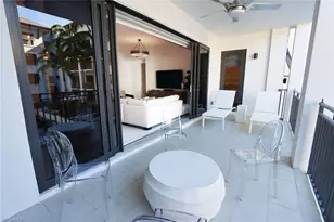 1030 3rd Ave S, Naples, FL 34102 - Photo 21