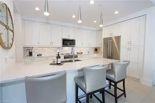 1030 3rd Ave S, Naples, FL 34102 - Photo 7