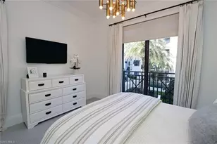 1030 3rd Ave S, Naples, FL 34102 - Photo 15