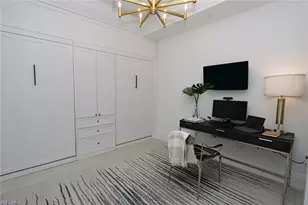 1030 3rd Ave S, Naples, FL 34102 - Photo 17