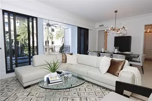 1030 3rd Ave S, Naples, FL 34102 - Photo 3