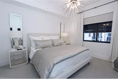 1030 3rd Ave S #318, Naples, FL 34102 - Photo 11