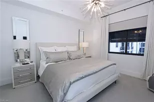 1030 3rd Ave S, Naples, FL 34102 - Photo 11