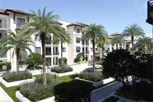 1030 3rd Ave S, Naples, FL 34102 - Photo 23