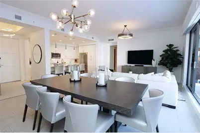 1030 3rd Ave S #318, Naples, FL 34102 - Photo 5