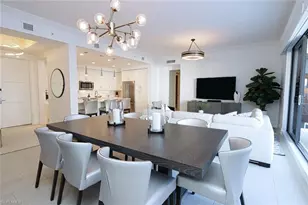 1030 3rd Ave S, Naples, FL 34102 - Photo 5