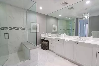 1030 3rd Ave S #318, Naples, FL 34102 - Photo 13