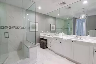 1030 3rd Ave S, Naples, FL 34102 - Photo 13