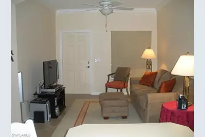 3281 Lindsey Ln #55, Naples, FL 34109 - Photo 7