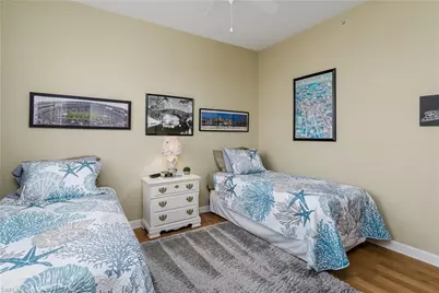 6760 Beach Resort Dr #9, Naples, FL 34114 - Photo 17