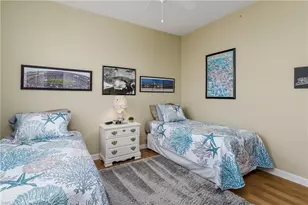 6760 Beach Resort Dr, Naples, FL 34114 - Photo 17