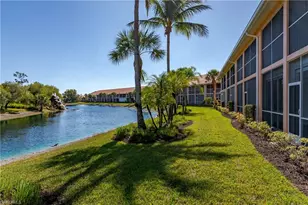 6760 Beach Resort Dr, Naples, FL 34114 - Photo 27