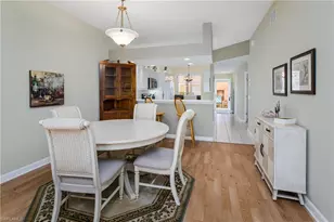 6760 Beach Resort Dr, Naples, FL 34114 - Photo 5