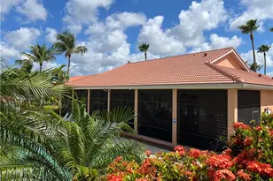 6760 Beach Resort Dr, Naples, FL 34114 - Photo 33