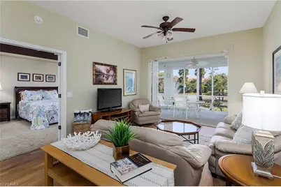 6760 Beach Resort Dr #9, Naples, FL 34114 - Photo 1