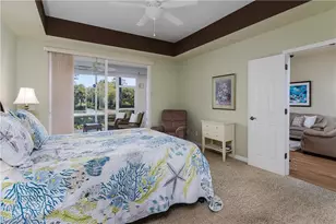 6760 Beach Resort Dr, Naples, FL 34114 - Photo 13
