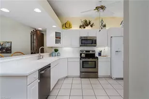 6760 Beach Resort Dr, Naples, FL 34114 - Photo 7