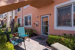 6760 Beach Resort Dr, Naples, FL 34114 - Photo 43