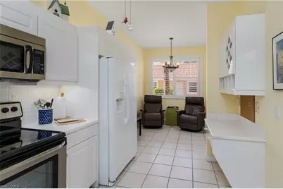 6760 Beach Resort Dr #9, Naples, FL 34114 - Photo 9