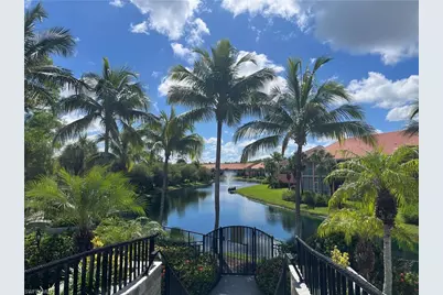 6760 Beach Resort Dr #9, Naples, FL 34114 - Photo 39