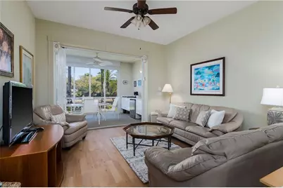 6760 Beach Resort Dr #9, Naples, FL 34114 - Photo 3