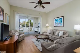 6760 Beach Resort Dr, Naples, FL 34114 - Photo 3