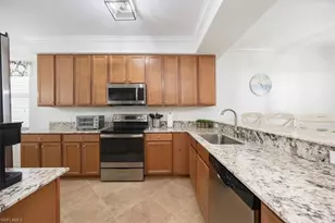 17981 Bonita National Blvd, Bonita Springs, FL 34135 - Photo 9