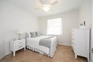 17981 Bonita National Blvd, Bonita Springs, FL 34135 - Photo 19