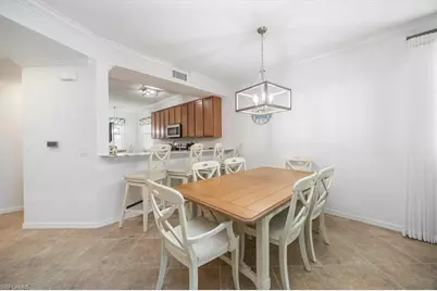 17981 Bonita National Blvd #711, Bonita Springs, FL 34135 - Photo 7