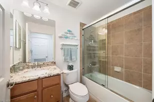 17981 Bonita National Blvd, Bonita Springs, FL 34135 - Photo 21