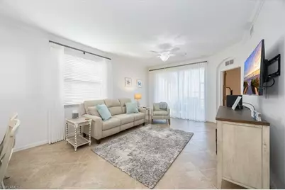 17981 Bonita National Blvd #711, Bonita Springs, FL 34135 - Photo 3