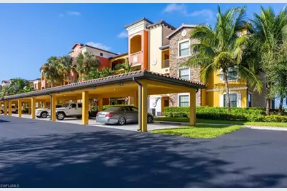 17981 Bonita National Blvd #711, Bonita Springs, FL 34135 - Photo 1