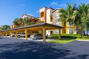 17981 Bonita National Blvd, Bonita Springs, FL 34135 - Photo 1