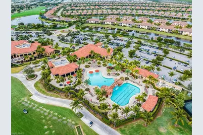 17981 Bonita National Blvd #711, Bonita Springs, FL 34135 - Photo 27