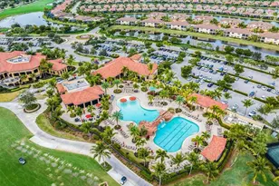 17981 Bonita National Blvd, Bonita Springs, FL 34135 - Photo 27