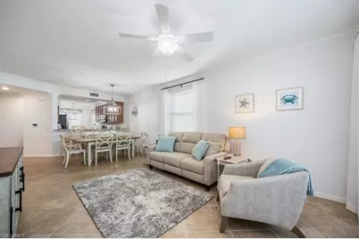 17981 Bonita National Blvd #711, Bonita Springs, FL 34135 - Photo 5