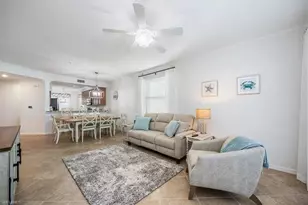 17981 Bonita National Blvd, Bonita Springs, FL 34135 - Photo 5