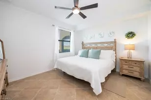 17981 Bonita National Blvd, Bonita Springs, FL 34135 - Photo 13