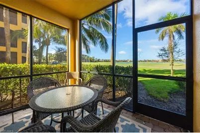 17981 Bonita National Blvd #711, Bonita Springs, FL 34135 - Photo 23