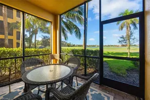 17981 Bonita National Blvd, Bonita Springs, FL 34135 - Photo 23