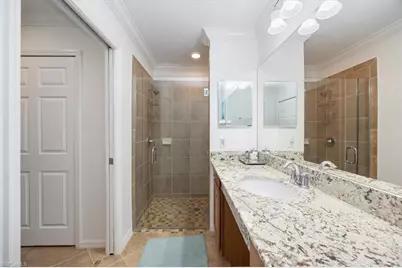 17981 Bonita National Blvd #711, Bonita Springs, FL 34135 - Photo 17