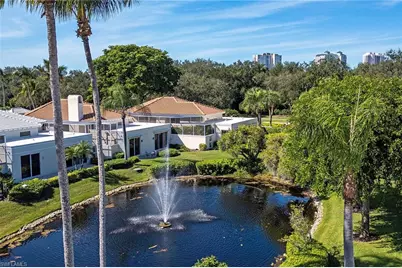 7849 Cocobay Dr #1, Naples, FL 34108 - Photo 17