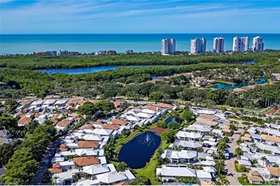 7849 Cocobay Dr #1, Naples, FL 34108 - Photo 21